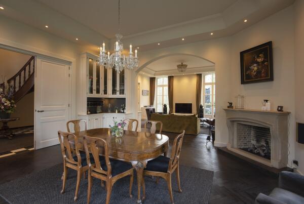 photo 12 Heerenbeek 1