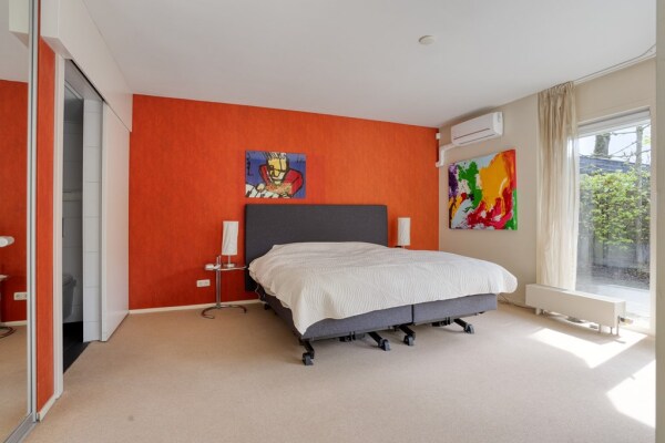 photo 30 Zilvermos 2