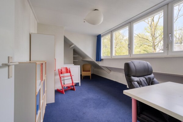 photo 62 Zilvermos 2