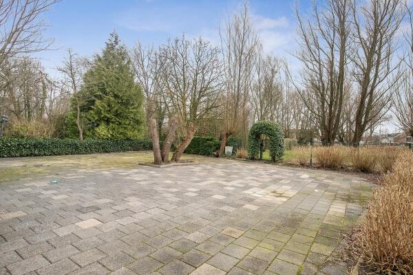 photo 25 's-Gravenweg 178