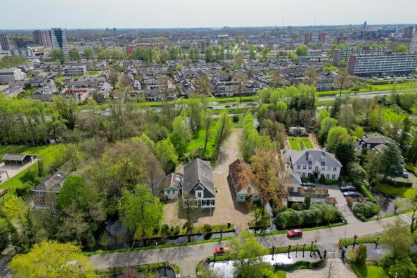 photo 2 's-Gravenweg 178