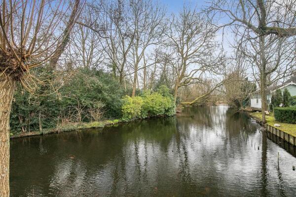 photo 34 's-Gravenweg 178