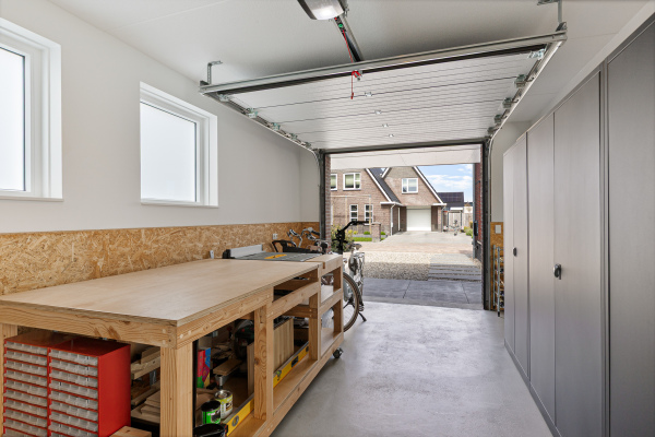 photo 46 Westmeep 79