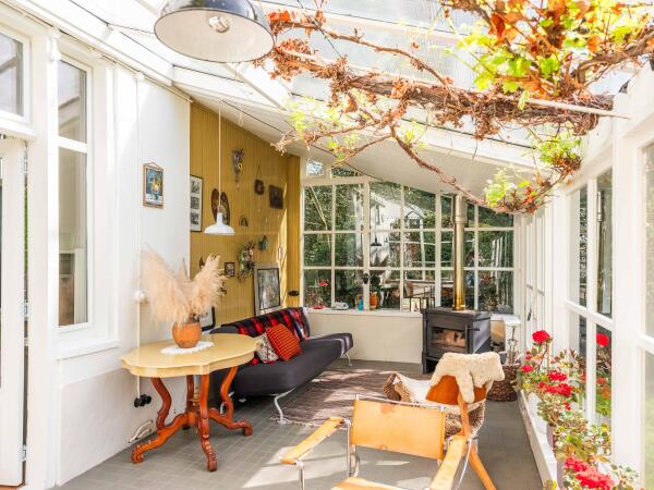 photo 10 Natteweg 44