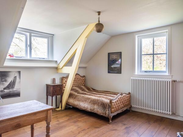 photo 27 Natteweg 44