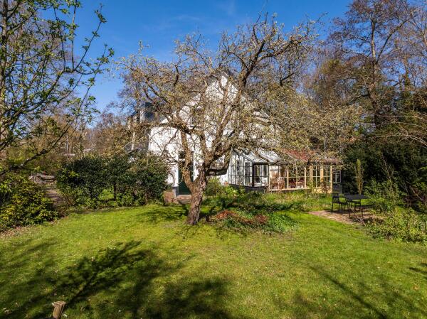 photo 44 Natteweg 44