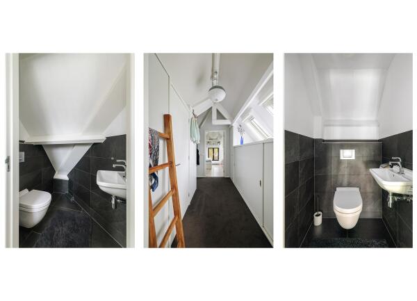 photo 22 Marinus Naefflaan 7