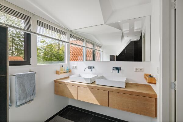 photo 23 Marinus Naefflaan 7