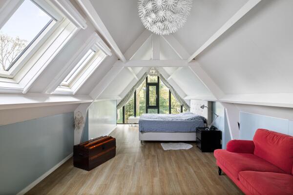 photo 29 Marinus Naefflaan 7