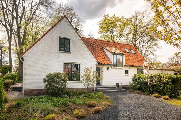 photo 38 Marinus Naefflaan 7