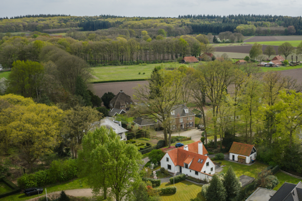 photo 41 Marinus Naefflaan 7