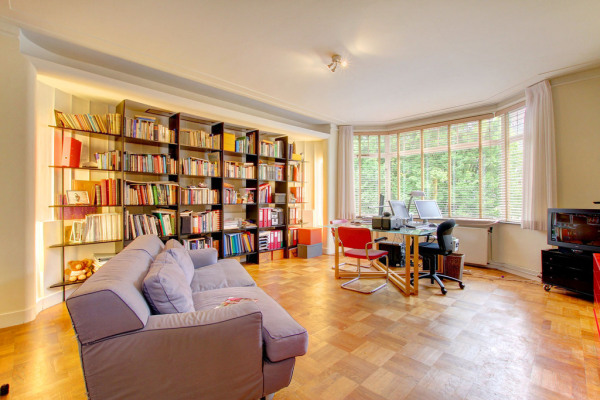 photo 14 Velazquezstraat 12