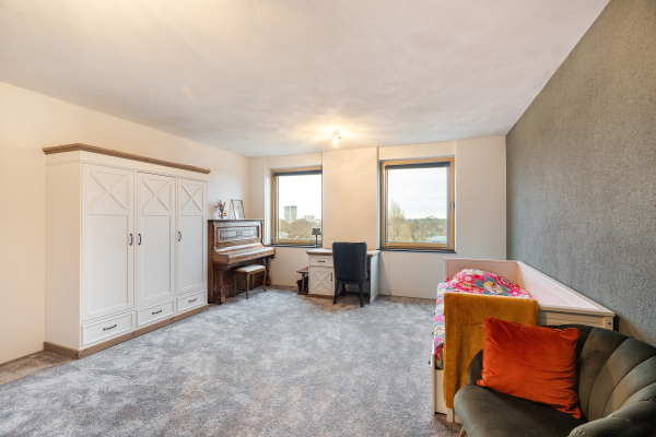 photo 38 Veerdam 11
