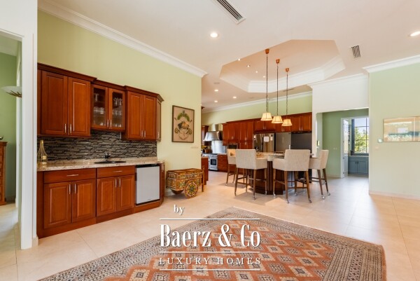 photo 22 Beautiful luxury home in Sotogrande, Sotogrande Alto - Zona G