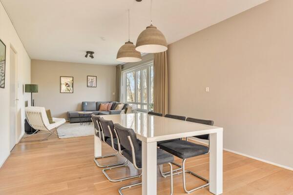 photo 6 Beethovenstraat 131 3