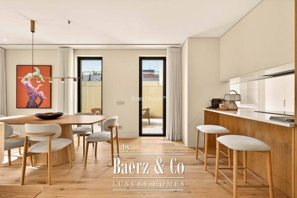 photo 7 Beautiful luxury home in Cascais e Estoril, Monte Estoril