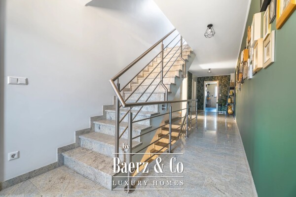 photo 33 Troisvierges, Troisvierges