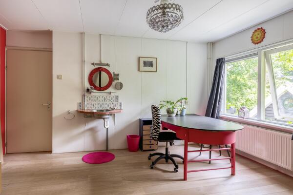 photo 22 IJsseldijk 238