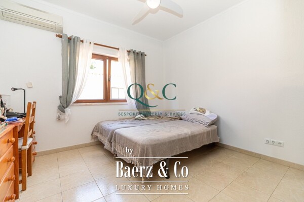 photo 13 Beautiful luxury home in Quarteira, Vilamoura