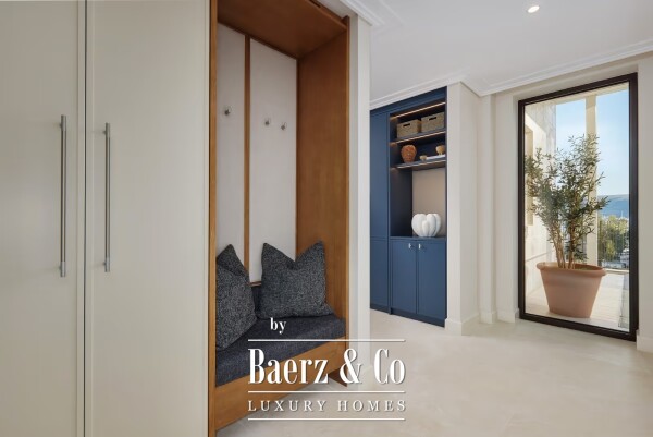 photo 20 Porto Montenegro Vero & Versa - Vero - One Bedroom Apartment - One Bedroom Apartment in vero Building
