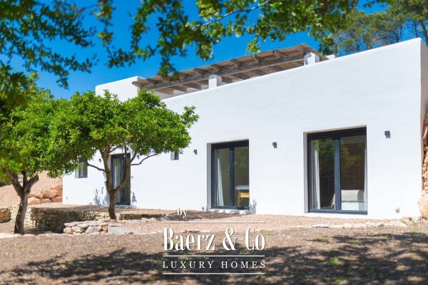 photo 35 Beautiful luxury home in Sant Llorenç de Balàfia, Sant Llorenç de Balàfia