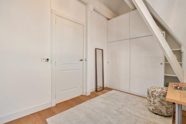 photo 27 Tweede Boerhaavestraat 72 3