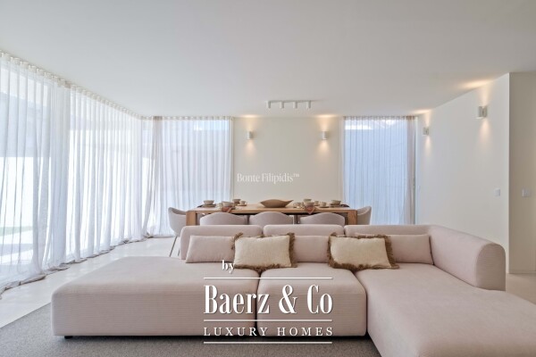 photo 7 Beautiful luxury home in Belém, Restelo
