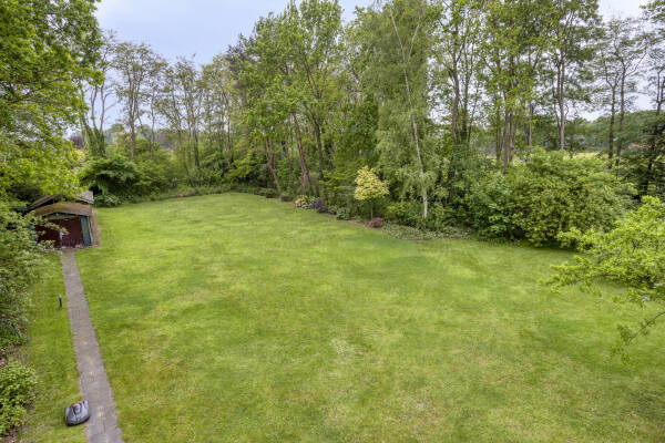 photo 76 Wouwbaan 245