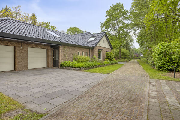 photo 79 Wouwbaan 245