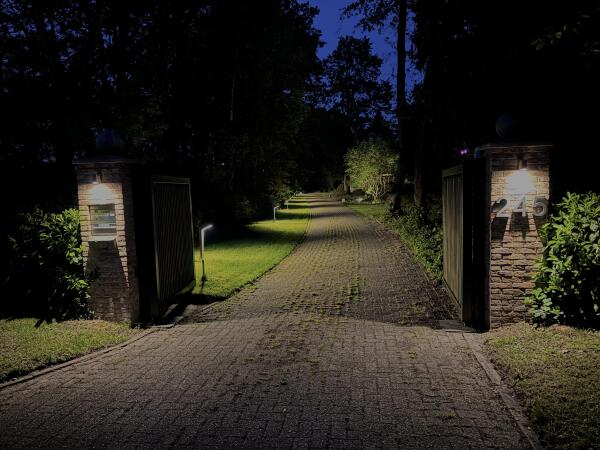 photo 99 Wouwbaan 245