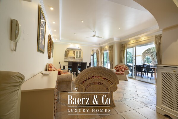 photo 26 Elegant Andalusian-style villa with guest apartments and panoramic views