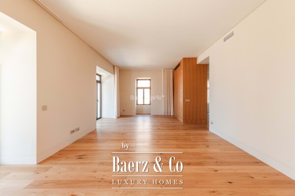photo 7 Beautiful luxury home in Cascais e Estoril, Monte Estoril