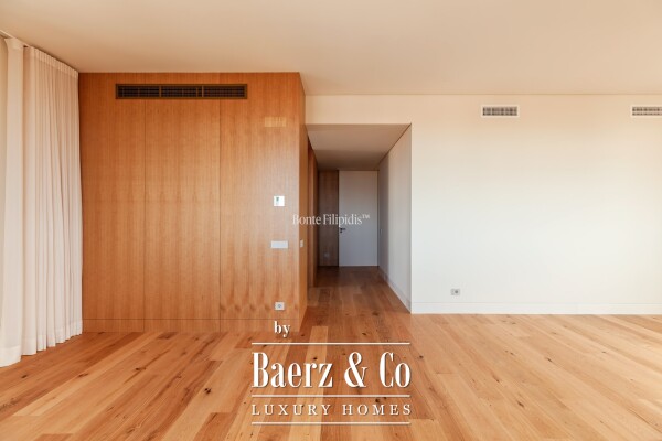 photo 11 Beautiful luxury home in Cascais e Estoril, Monte Estoril