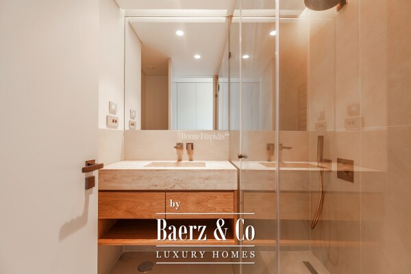 photo 13 Beautiful luxury home in Cascais e Estoril, Monte Estoril