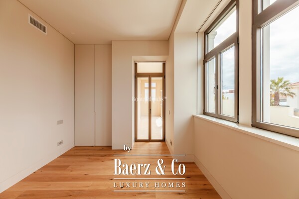 photo 15 Beautiful luxury home in Cascais e Estoril, Monte Estoril