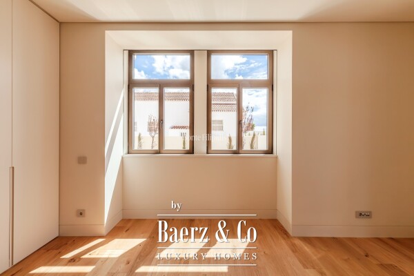 photo 24 Beautiful luxury home in Cascais e Estoril, Monte Estoril