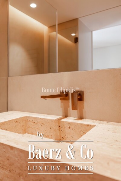 photo 30 Beautiful luxury home in Cascais e Estoril, Monte Estoril