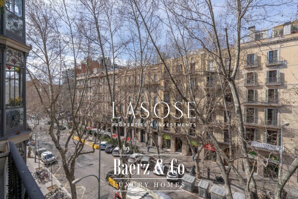 photo 33 Barcelona, Sant Antoni