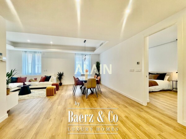 photo 2 Beautiful luxury home in Valencia, La Xerea