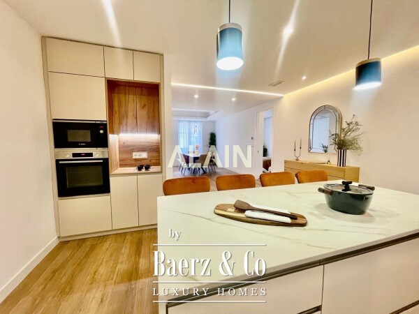 photo 10 Beautiful luxury home in Valencia, La Xerea