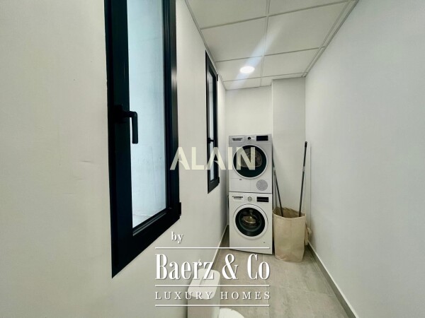 photo 12 Beautiful luxury home in Valencia, La Xerea