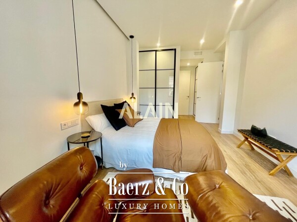 photo 15 Beautiful luxury home in Valencia, La Xerea