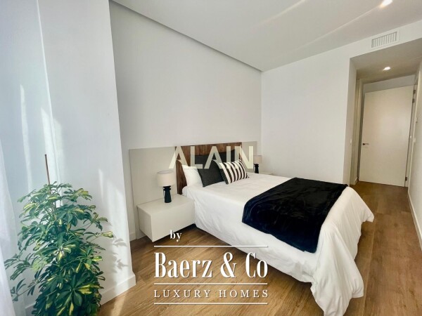 photo 26 Beautiful luxury home in Valencia, La Xerea