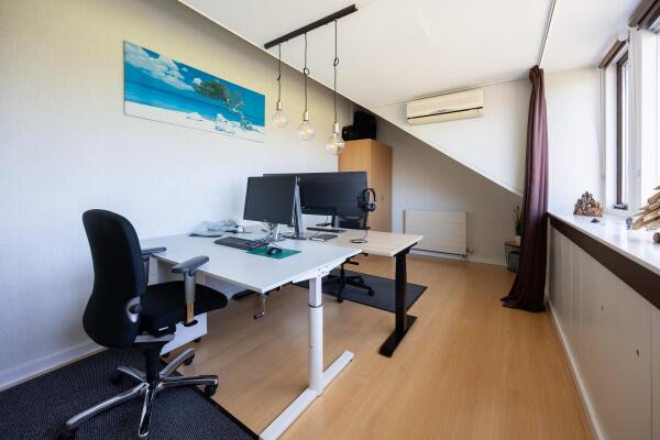 photo 54 Vleugelvaren 5