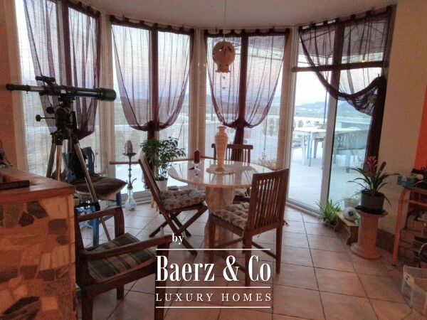 photo 32 Luxury villa for sale in Ermionis, Argolis