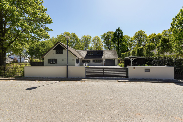 photo 6 Gerard Davidstraat 1