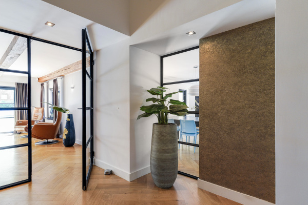 photo 10 Gerard Davidstraat 1