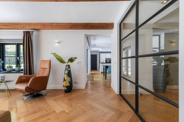photo 17 Gerard Davidstraat 1