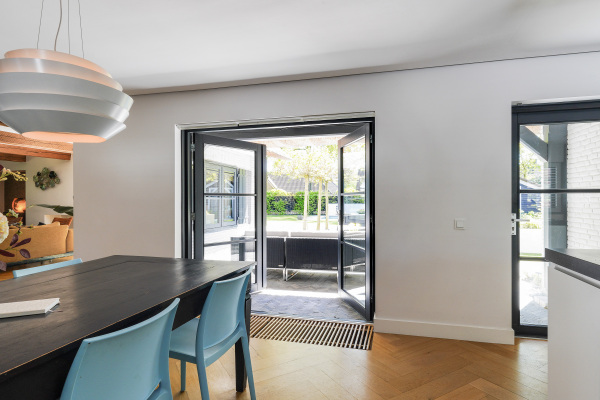 photo 23 Gerard Davidstraat 1