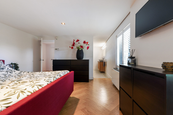 photo 29 Gerard Davidstraat 1